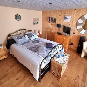 https://chez-cathy-plumeliau-bieuzy.inbrittany.com