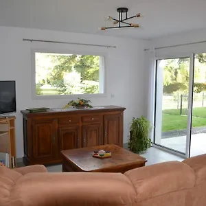 https://maison-cosy-tout-confort-dans-un-cadre-de-verdure.midi-pyreneeshotels.com